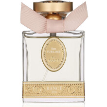  رو رانس او سوبلیم